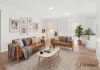 35 Grey Street, Albion Park, NSW 2527-Image