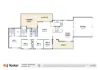 35 Grey Street, Albion Park, NSW 2527-Floorplan