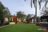 35 Grey Street, Vermont, Vic 3133