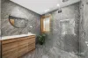 35 Grey Street, Vermont, Vic 3133-Image
