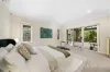 35 Grey Street, Vermont, Vic 3133-Image