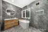 35 Grey Street, Vermont, Vic 3133-Image