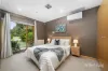 35 Grey Street, Vermont, Vic 3133-Image