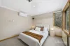 35 Grey Street, Vermont, Vic 3133-Image