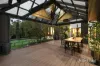 35 Grey Street, Vermont, Vic 3133-Image