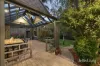 35 Grey Street, Vermont, Vic 3133-Image