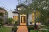 35 Grey Street, Vermont, Vic 3133-Image