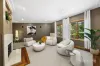 35 Grey Street, Vermont, Vic 3133-Image