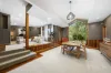 35 Grey Street, Vermont, Vic 3133-Image