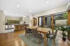 35 Grey Street, Vermont, Vic 3133-Image