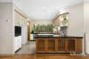 35 Grey Street, Vermont, Vic 3133-Image