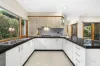 35 Grey Street, Vermont, Vic 3133-Image