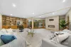 35 Grey Street, Vermont, Vic 3133-Image