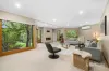 35 Grey Street, Vermont, Vic 3133-Image