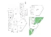 35 Grey Street, Vermont, Vic 3133-Floorplan