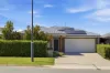 35 Griffiths Link, Googong, NSW 2620