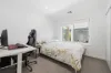 35 Griffiths Link, Googong, NSW 2620-Image