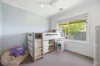 35 Griffiths Link, Googong, NSW 2620-Image