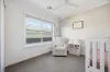 35 Griffiths Link, Googong, NSW 2620-Image