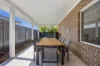35 Griffiths Link, Googong, NSW 2620-Image