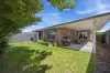 35 Griffiths Link, Googong, NSW 2620-Image