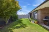 35 Griffiths Link, Googong, NSW 2620-Image