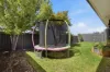 35 Griffiths Link, Googong, NSW 2620-Image