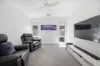 35 Griffiths Link, Googong, NSW 2620-Image