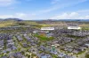 35 Griffiths Link, Googong, NSW 2620-Image