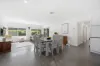 35 Griffiths Link, Googong, NSW 2620-Image
