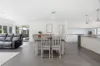 35 Griffiths Link, Googong, NSW 2620-Image