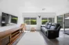 35 Griffiths Link, Googong, NSW 2620-Image