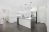 35 Griffiths Link, Googong, NSW 2620-Image