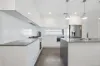 35 Griffiths Link, Googong, NSW 2620-Image