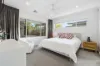35 Griffiths Link, Googong, NSW 2620-Image