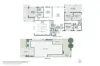 35 Griffiths Link, Googong, NSW 2620-Floorplan