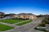 35 Grovelands Drive, Mulgrave, Vic 3170