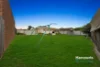 35 Grovelands Drive, Mulgrave, Vic 3170-Image