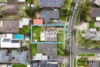 35 Grovelands Drive, Mulgrave, Vic 3170-Image