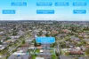 35 Grovelands Drive, Mulgrave, Vic 3170-Image