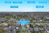 35 Grovelands Drive, Mulgrave, Vic 3170-Image