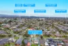 35 Grovelands Drive, Mulgrave, Vic 3170-Image