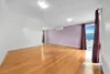 35 Grovelands Drive, Mulgrave, Vic 3170-Image