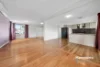 35 Grovelands Drive, Mulgrave, Vic 3170-Image