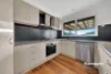 35 Grovelands Drive, Mulgrave, Vic 3170-Image