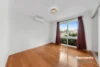 35 Grovelands Drive, Mulgrave, Vic 3170-Image