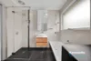 35 Grovelands Drive, Mulgrave, Vic 3170-Image