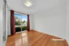 35 Grovelands Drive, Mulgrave, Vic 3170-Image