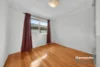 35 Grovelands Drive, Mulgrave, Vic 3170-Image