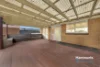 35 Grovelands Drive, Mulgrave, Vic 3170-Image